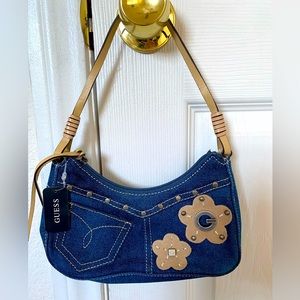 Cute Purse for Kids